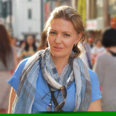 Елена
